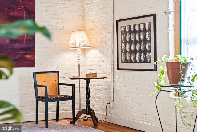 1315 NAYLOR CT NW, Washington, DC 20001