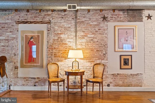 1315 NAYLOR CT NW, Washington, DC 20001