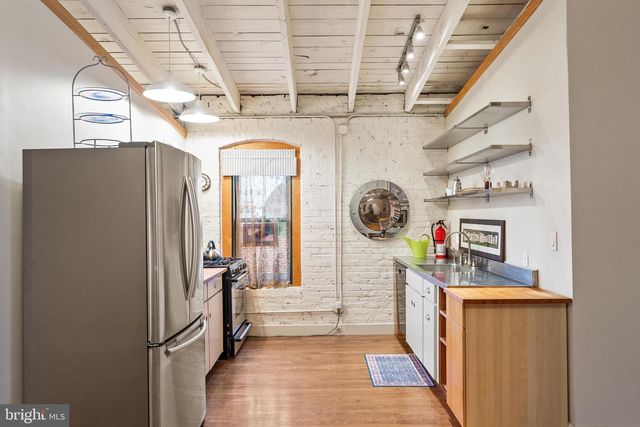 1315 NAYLOR CT NW, Washington, DC 20001