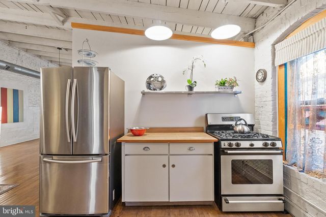 1315 NAYLOR CT NW, Washington, DC 20001