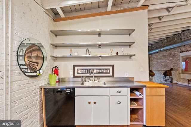 1315 NAYLOR CT NW, Washington, DC 20001