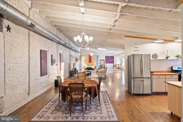 1315 NAYLOR CT NW, Washington, DC 20001