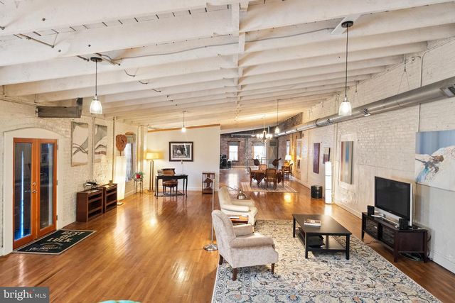 1315 NAYLOR CT NW, Washington, DC 20001