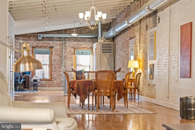 1315 NAYLOR CT NW, Washington, DC 20001