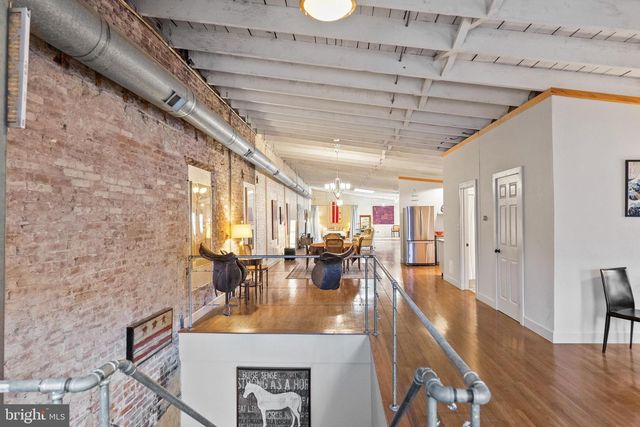 1315 NAYLOR CT NW, Washington, DC 20001