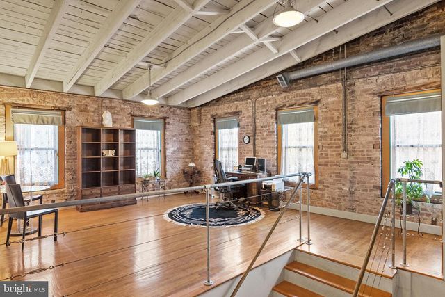 1315 NAYLOR CT NW, Washington, DC 20001