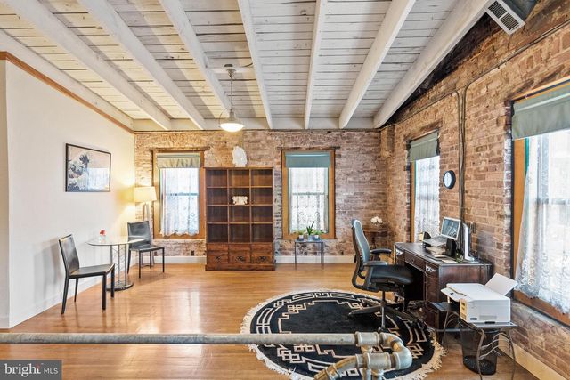 1315 NAYLOR CT NW, Washington, DC 20001