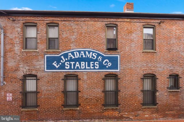 1315 NAYLOR CT NW, Washington, DC 20001