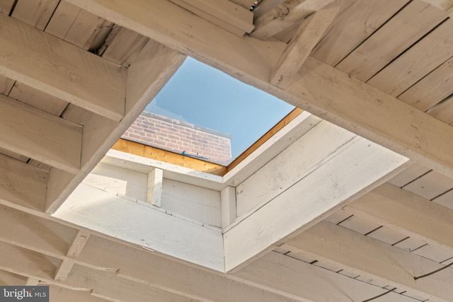 1315 NAYLOR CT NW, Washington, DC 20001