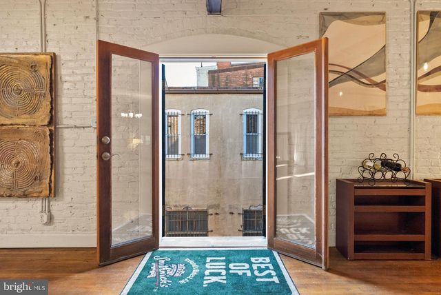 1315 NAYLOR CT NW, Washington, DC 20001