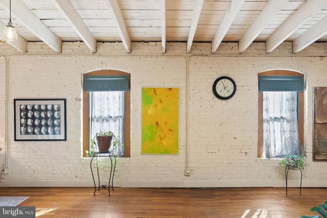 1315 NAYLOR CT NW, Washington, DC 20001