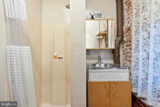 1315 NAYLOR CT NW, Washington, DC 20001