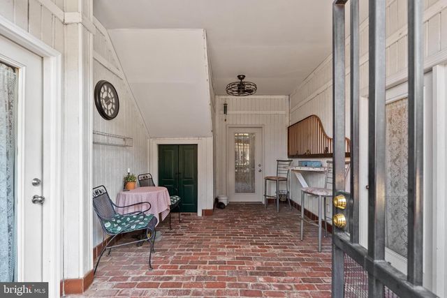 1315 NAYLOR CT NW, Washington, DC 20001