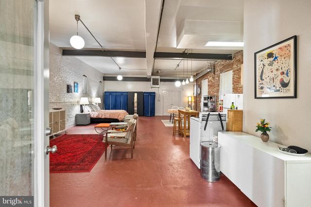 1315 NAYLOR CT NW, Washington, DC 20001