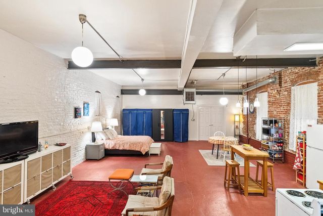 1315 NAYLOR CT NW, Washington, DC 20001