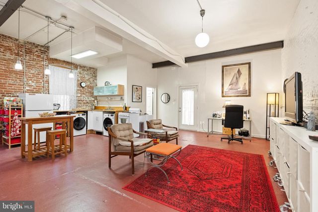 1315 NAYLOR CT NW, Washington, DC 20001