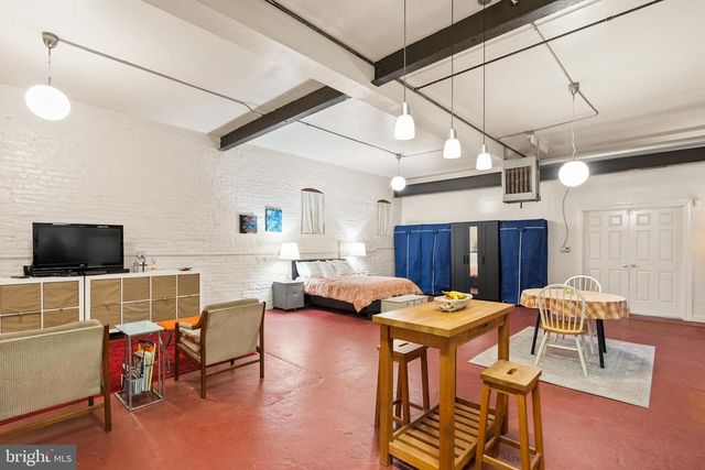 1315 NAYLOR CT NW, Washington, DC 20001