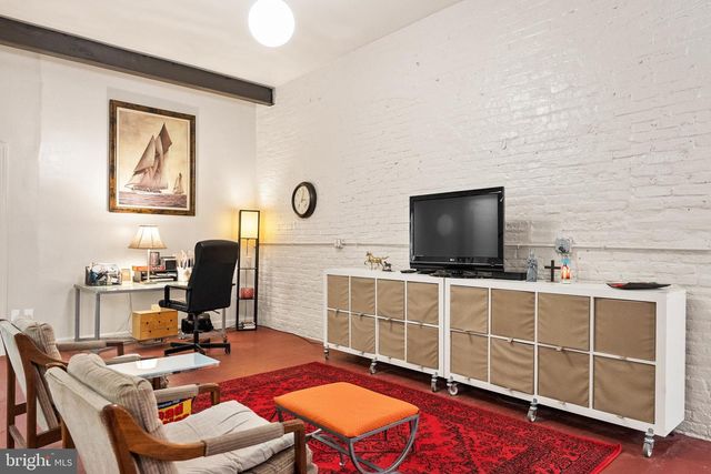 1315 NAYLOR CT NW, Washington, DC 20001