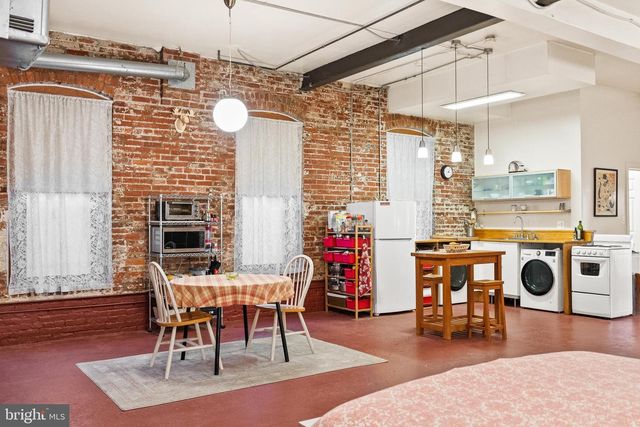 1315 NAYLOR CT NW, Washington, DC 20001