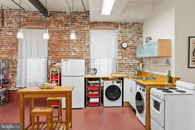 1315 NAYLOR CT NW, Washington, DC 20001