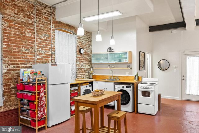 1315 NAYLOR CT NW, Washington, DC 20001