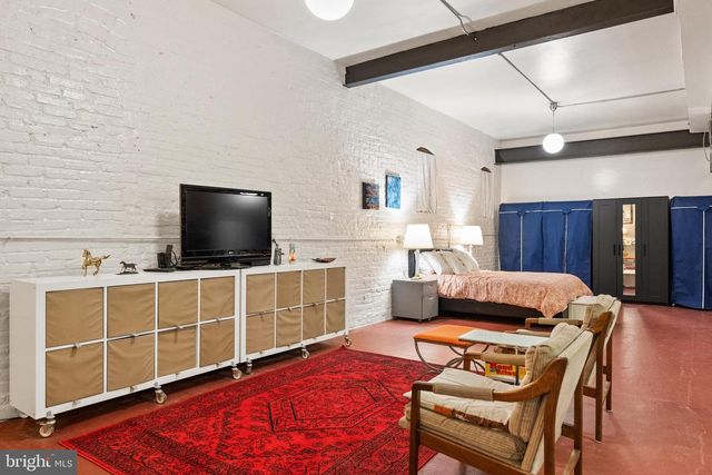 1315 NAYLOR CT NW, Washington, DC 20001