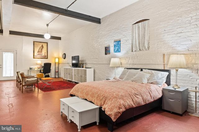 1315 NAYLOR CT NW, Washington, DC 20001