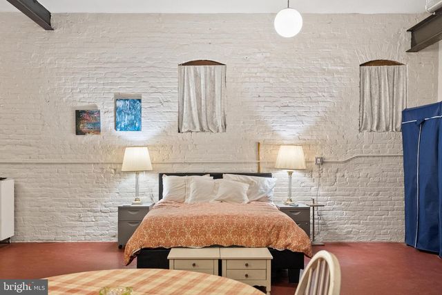 1315 NAYLOR CT NW, Washington, DC 20001