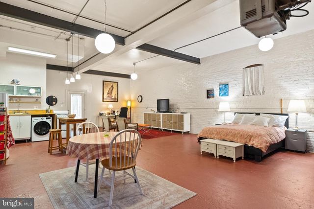 1315 NAYLOR CT NW, Washington, DC 20001