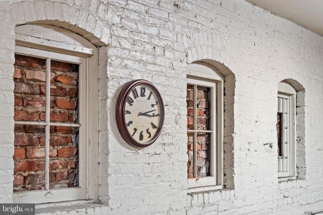 1315 NAYLOR CT NW, Washington, DC 20001