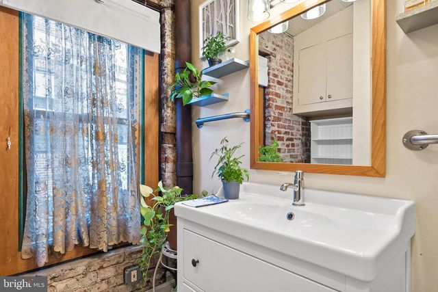 1315 NAYLOR CT NW, Washington, DC 20001