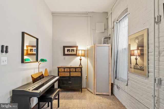 1315 NAYLOR CT NW, Washington, DC 20001