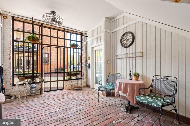 1315 NAYLOR CT NW, Washington, DC 20001