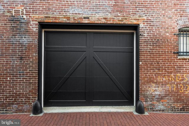 1315 NAYLOR CT NW, Washington, DC 20001