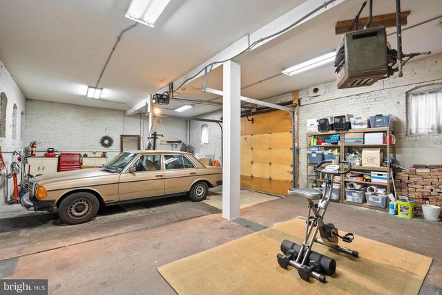 1315 NAYLOR CT NW, Washington, DC 20001