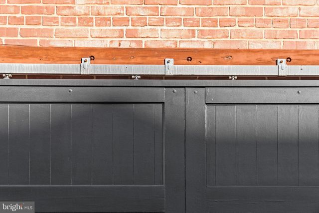 1315 NAYLOR CT NW, Washington, DC 20001