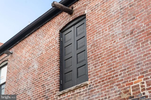 1315 NAYLOR CT NW, Washington, DC 20001