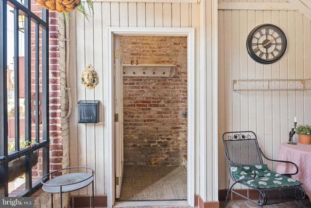 1315 NAYLOR CT NW, Washington, DC 20001