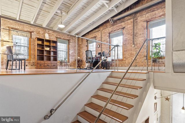 1315 NAYLOR CT NW, Washington, DC 20001