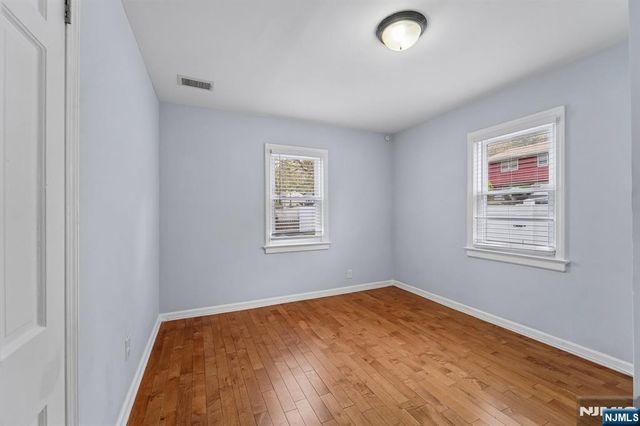 19 Elmwood, West Orange, NJ 07052