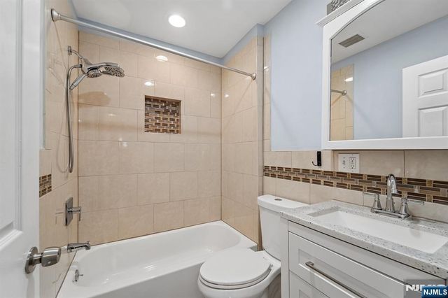 19 Elmwood, West Orange, NJ 07052