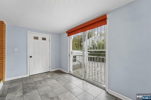 19 Elmwood, West Orange, NJ 07052