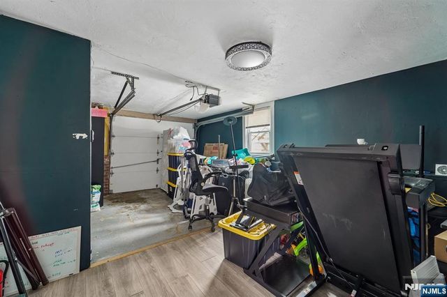 19 Elmwood, West Orange, NJ 07052