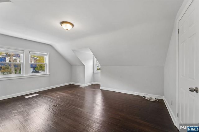 19 Elmwood, West Orange, NJ 07052