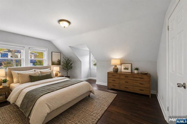 19 Elmwood, West Orange, NJ 07052