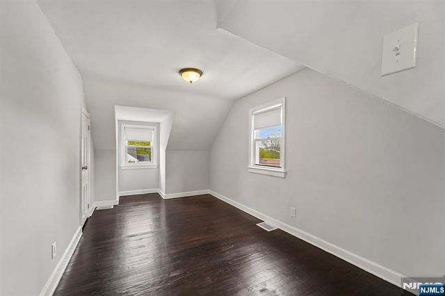 19 Elmwood, West Orange, NJ 07052