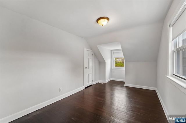 19 Elmwood, West Orange, NJ 07052