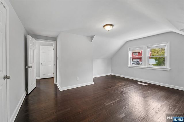 19 Elmwood, West Orange, NJ 07052