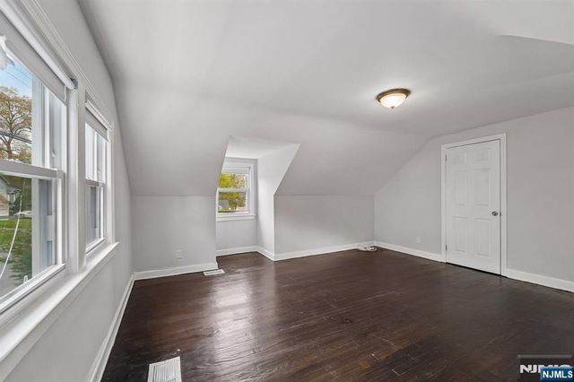 19 Elmwood, West Orange, NJ 07052