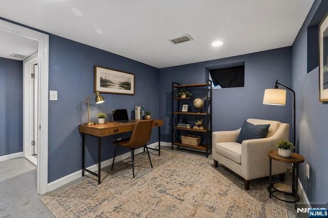 19 Elmwood, West Orange, NJ 07052